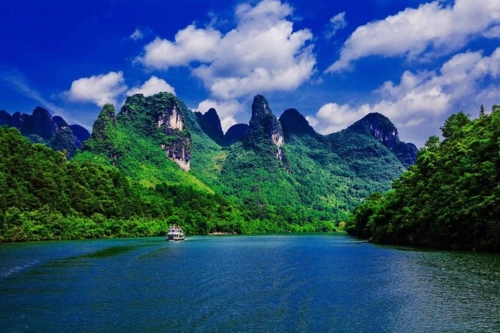 网络化智能制造创意